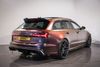 Audi RS6 4.0T FSI Quattro RS 6 Performance 5dr Tip Auto
