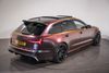 Audi RS6 4.0T FSI Quattro RS 6 Performance 5dr Tip Auto