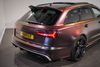 Audi RS6 4.0T FSI Quattro RS 6 Performance 5dr Tip Auto