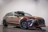 Audi RS6 4.0T FSI Quattro RS 6 Performance 5dr Tip Auto