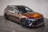 Audi RS6 4.0T FSI Quattro RS 6 Performance 5dr Tip Auto