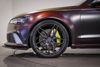 Audi RS6 4.0T FSI Quattro RS 6 Performance 5dr Tip Auto