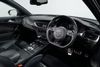 Audi RS6 4.0T FSI Quattro RS 6 Performance 5dr Tip Auto