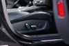 Audi RS6 4.0T FSI Quattro RS 6 Performance 5dr Tip Auto