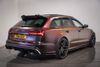 Audi RS6 4.0T FSI Quattro RS 6 Performance 5dr Tip Auto