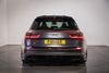 Audi RS6 4.0T FSI Quattro RS 6 Performance 5dr Tip Auto