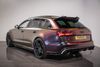Audi RS6 4.0T FSI Quattro RS 6 Performance 5dr Tip Auto