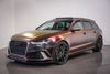 Audi RS6 4.0T FSI Quattro RS 6 Performance 5dr Tip Auto