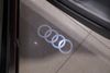 Audi RS6 4.0T FSI Quattro RS 6 Performance 5dr Tip Auto