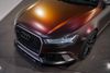 Audi RS6 4.0T FSI Quattro RS 6 Performance 5dr Tip Auto