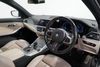 BMW 3 Series 330e M Sport 4dr Auto