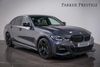 BMW 3 Series 330e M Sport 4dr Auto
