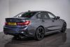 BMW 3 Series 330e M Sport 4dr Auto