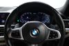 BMW 3 Series 330e M Sport 4dr Auto
