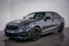 BMW 3 Series 330e M Sport 4dr Auto