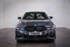 BMW 3 Series 330e M Sport 4dr Auto