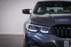 BMW 3 Series 330e M Sport 4dr Auto
