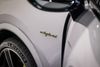 Porsche Cayenne E-Hybrid Platinum Edition 5dr Tiptronic S [5 Seat]