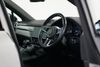 Porsche Cayenne E-Hybrid Platinum Edition 5dr Tiptronic S [5 Seat]