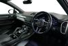Porsche Cayenne E-Hybrid Platinum Edition 5dr Tiptronic S [5 Seat]