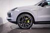 Porsche Cayenne E-Hybrid Platinum Edition 5dr Tiptronic S [5 Seat]