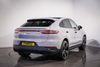 Porsche Cayenne E-Hybrid Platinum Edition 5dr Tiptronic S [5 Seat]
