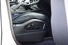 Porsche Cayenne E-Hybrid Platinum Edition 5dr Tiptronic S [5 Seat]