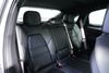 Porsche Cayenne E-Hybrid Platinum Edition 5dr Tiptronic S [5 Seat]