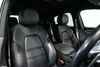 Porsche Cayenne E-Hybrid Platinum Edition 5dr Tiptronic S [5 Seat]