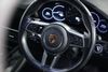 Porsche Cayenne E-Hybrid Platinum Edition 5dr Tiptronic S [5 Seat]