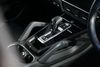 Porsche Cayenne E-Hybrid Platinum Edition 5dr Tiptronic S [5 Seat]