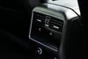 Porsche Cayenne E-Hybrid Platinum Edition 5dr Tiptronic S [5 Seat]