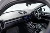 Porsche Cayenne E-Hybrid Platinum Edition 5dr Tiptronic S [5 Seat]