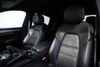 Porsche Cayenne E-Hybrid Platinum Edition 5dr Tiptronic S [5 Seat]