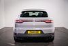 Porsche Cayenne E-Hybrid Platinum Edition 5dr Tiptronic S [5 Seat]