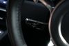 Porsche Cayenne E-Hybrid Platinum Edition 5dr Tiptronic S [5 Seat]