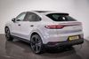 Porsche Cayenne E-Hybrid Platinum Edition 5dr Tiptronic S [5 Seat]