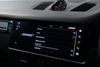 Porsche Cayenne E-Hybrid Platinum Edition 5dr Tiptronic S [5 Seat]