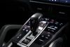 Porsche Cayenne E-Hybrid Platinum Edition 5dr Tiptronic S [5 Seat]