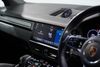 Porsche Cayenne E-Hybrid Platinum Edition 5dr Tiptronic S [5 Seat]