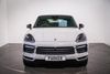 Porsche Cayenne E-Hybrid Platinum Edition 5dr Tiptronic S [5 Seat]