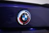 BMW M4 M4 xDrive Competition M 2dr Step Auto