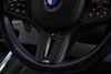 BMW M4 M4 xDrive Competition M 2dr Step Auto