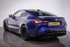 BMW M4 M4 xDrive Competition M 2dr Step Auto