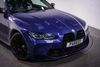BMW M4 M4 xDrive Competition M 2dr Step Auto