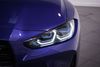 BMW M4 M4 xDrive Competition M 2dr Step Auto