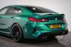 BMW M8 M8 Competition 4dr Step Auto