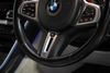 BMW M8 M8 Competition 4dr Step Auto