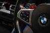 BMW M8 M8 Competition 4dr Step Auto