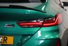 BMW M8 M8 Competition 4dr Step Auto